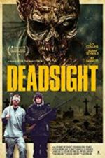 Watch Deadsight 123netflix