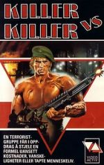 Watch Killer vs Killers 123netflix