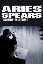Watch Aries Spears: Comedy Blueprint 123netflix