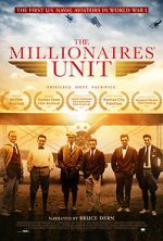 Watch The Millionaires\' Unit 123netflix