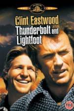 Watch Thunderbolt and Lightfoot 123netflix