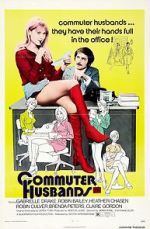 Watch Commuter Husbands 123netflix