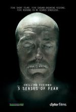 Watch Chilling Visions: 5 Senses of Fear 123netflix