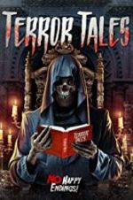 Watch Terror Tales 123netflix