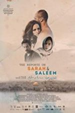 Watch The Reports on Sarah and Saleem 123netflix