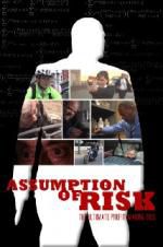 Watch Assumption of Risk 123netflix
