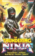 Watch Thundering Ninja 123netflix