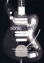 Watch Sonic Youth: Disappearer Director\'s Cut 123netflix