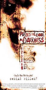 Watch Passed the Door of Darkness 123netflix