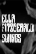 Watch Ella Fitzgerald Swings 123netflix