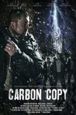 Watch Carbon Copy 123netflix