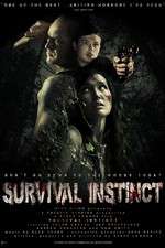 Watch Survival Instinct 123netflix