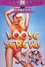 Watch Loose Screws 123netflix