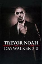 Watch Trevor Noah: Daywalker Revisited 123netflix