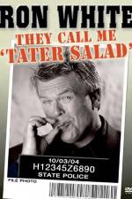 Watch Ron White They Call Me Tater Salad 123netflix