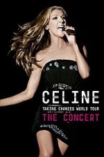 Watch Celine Dion Taking Chances: The Sessions 123netflix