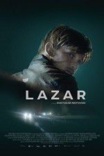 Watch Lazar 123netflix