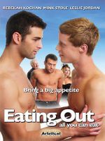 Watch Eating Out: All You Can Eat 123netflix