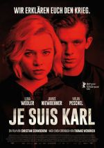 Watch Je Suis Karl 123netflix