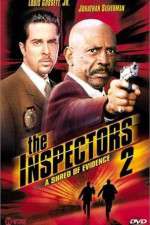Watch The Inspectors 2: A Shred of Evidence 123netflix