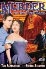 Watch Maria Marten, or The Murder in the Red Barn 123netflix