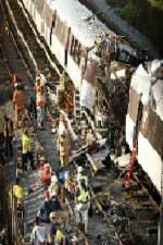 Watch National Geographic Crash Scene Investigation Train Collision 123netflix
