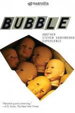 Watch Bubble 123netflix