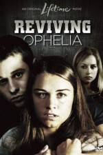Watch Reviving Ophelia 123netflix