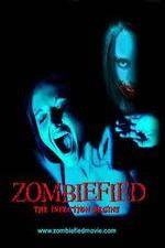 Watch Zombiefied 123netflix