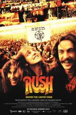 Watch Rush Beyond the Lighted Stage 123netflix