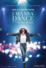 Watch I Wanna Dance: The Whitney Houston Movie 123netflix