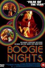 Watch Boogie Nights 123netflix