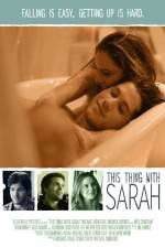 Watch This Thing with Sarah 123netflix
