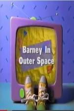 Watch Barney in Outer Space 123netflix