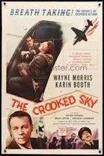 Watch The Crooked Sky 123netflix