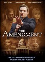 Watch The Amendment 123netflix