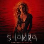 Watch Shakira: Whenever, Wherever 123netflix