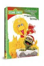 Watch Sesame Street  Christmas Eve on Sesame Street 123netflix