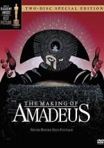 Watch The Making of \'Amadeus\' 123netflix