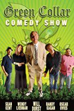 Watch Green Collar Comedy Show 123netflix