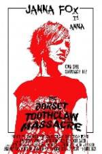Watch The Dorset Toothclaw Massacre 123netflix