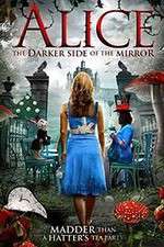 Watch The Other Side of the Mirror 123netflix