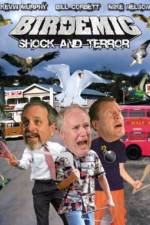 Watch Rifftrax Birdemic Shock and Terror 123netflix