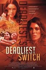 Watch Deadly Daughter Switch 123netflix