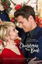Watch A Christmas for the Books 123netflix