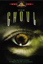 Watch The Ghoul 123netflix