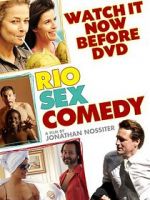 Watch Rio Sex Comedy 123netflix