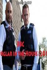 Watch Burglar In The House 123netflix