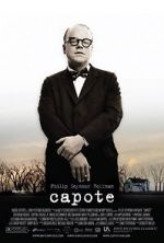 Watch Capote 123netflix