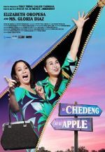 Watch Chedeng and Apple 123netflix